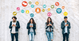 Social Networking