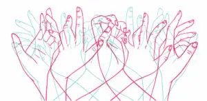 Stimming In Autism