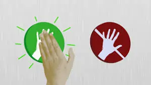 TIPS SELFLESSNESS