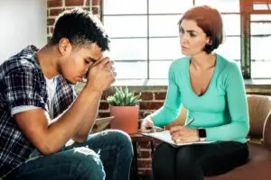 Helping Someone Who Is A Compulsive Liar