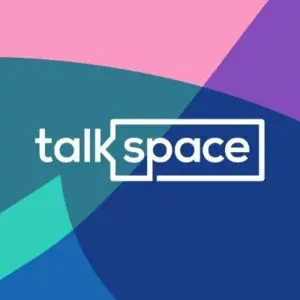 Talkspace