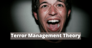 Terror Management Theory