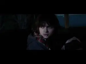 The Conjuring (2013)
