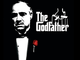 The Godfather (1972)