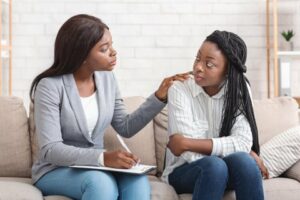 Tips On Affording Therapy