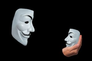 Things Covert Narcissists Say