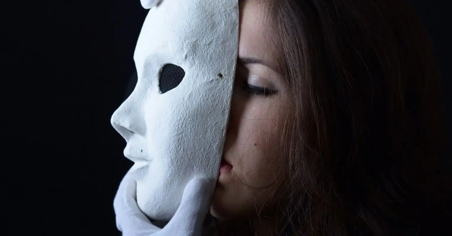 Things Covert Narcissists Say