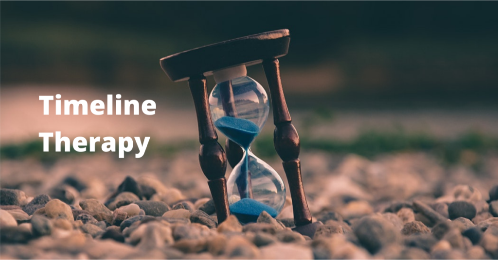 Timeline Therapy | Journey Through Timline Therapy