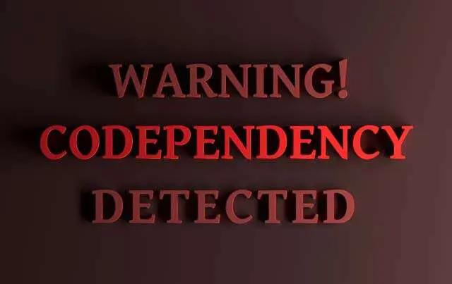 Tips For Codependency Recovery