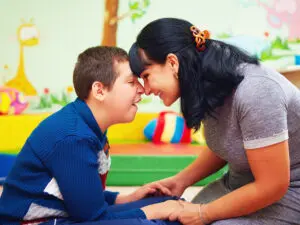 Tips For Parents To Help Their Kids With Stimming