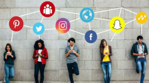 Tips For Using Social Networking
