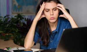 Tips On Managing Time When You're Stressed Out 