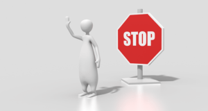 Tips To Getting Rid Of This Habit