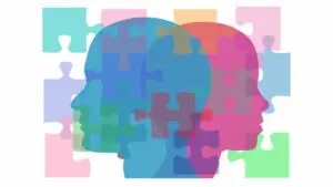 Transactional Therapy