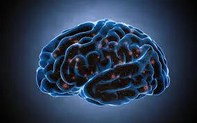 Transcranial Stimulation Therapy
