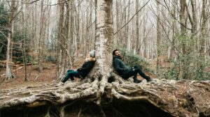 How To Cope-Up With Trauma Bond
