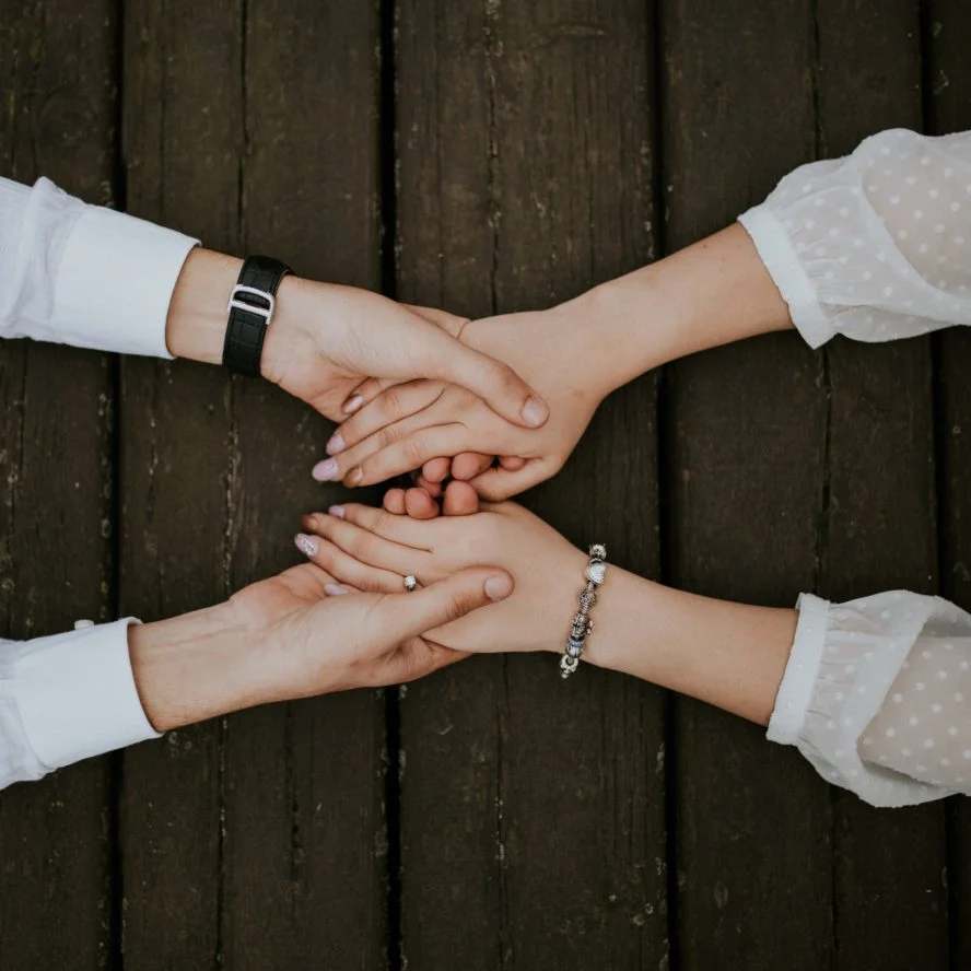 Benefits Of Being in relational therapy