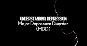 Understanding Major Depression