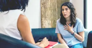 Ways To Cope With Symptoms Of Somatic Symptom Disorder