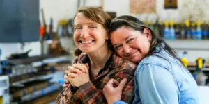 Ways To Make Friendship Last Long