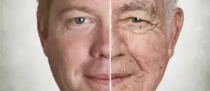 What Are Aging And Geriatric