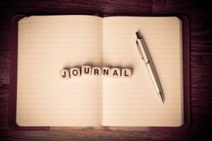 What Are Journal Prompts?