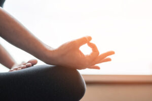 What Are Mindfulness Exercises?
