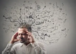 What Does It Mean For The Person Speaking?