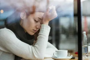 What Happens When Someone Self-medicates?