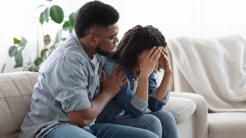 What Is Codependency Recovery?