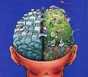 What Is Compassion-Focused Therapy?