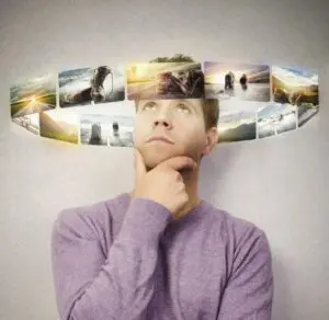 What Is Dream Analysis?