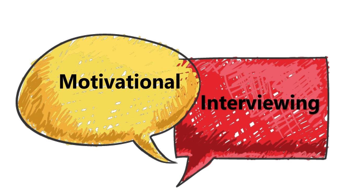 Motivational Interviewing: Goals, Benefit, Principles & More