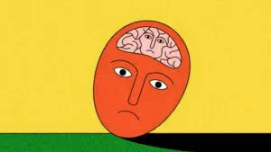What Is Pessimism?
