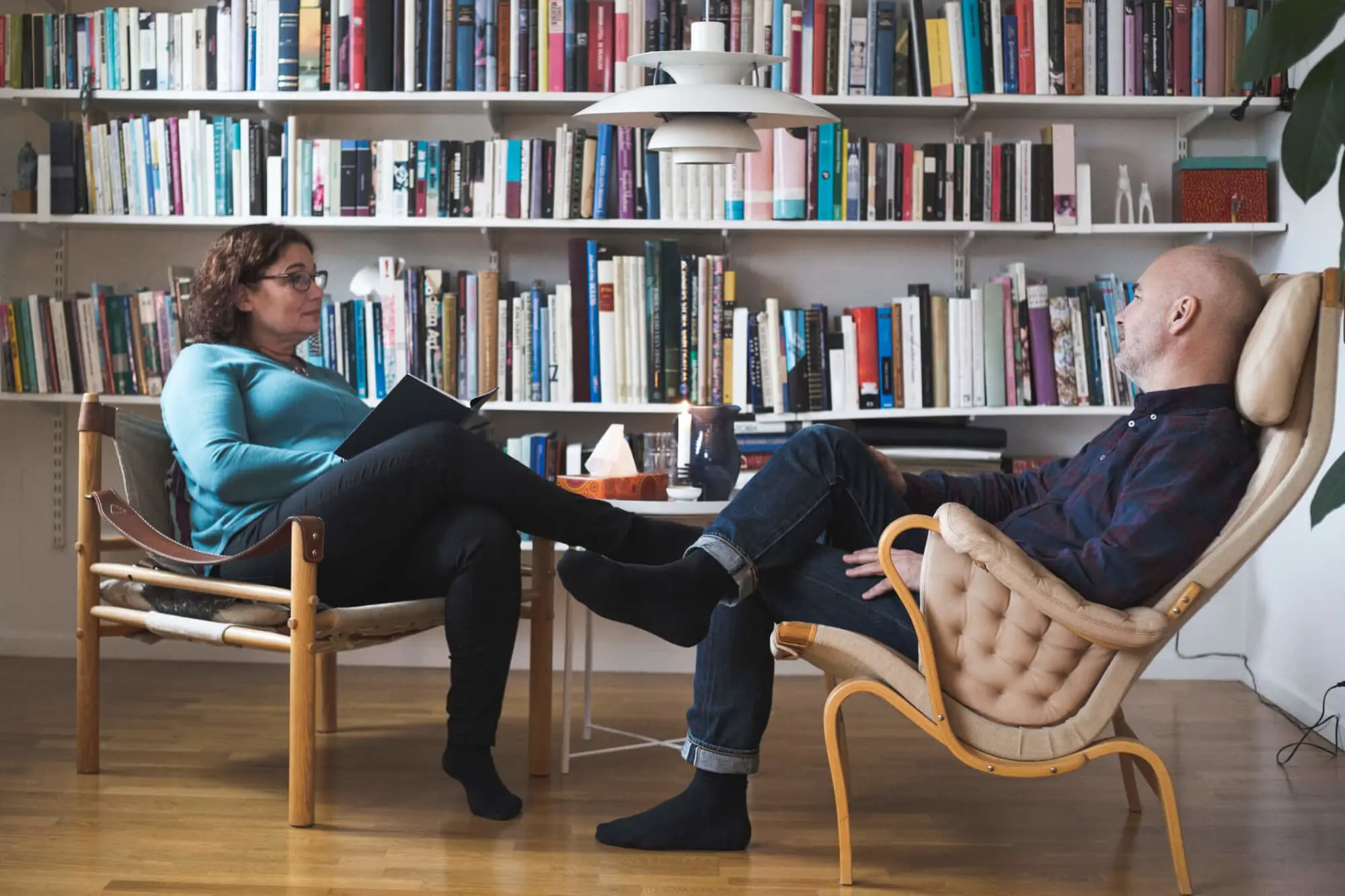 What Is Private Practice Psychiatry?