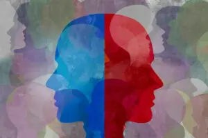 What Is Schizophrenia?