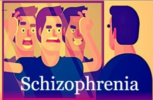 What Is Schizophrenia?