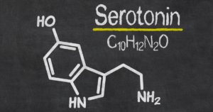 What Is Serotonin?