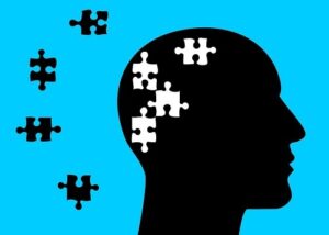 What Is Short-Term Memory Loss?