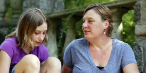 What To Do If You Are Getting Bullied?