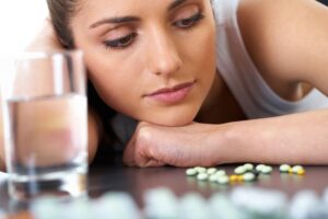What You Can Do About SSRIs And Weight Gain?