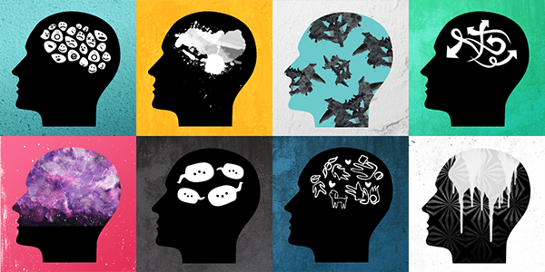 What is Transactional Therapy?