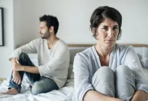 What Is Emotional Invalidation?