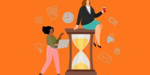 Where to Find Help for Your Procrastination Problem?