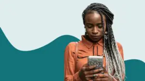 Who Should Use Mental Health Apps?