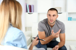 Tips On Maintaining A HealthyTherapeutic Relationship