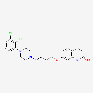 aripiprazole