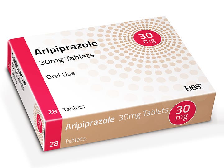 aripiprazole1
