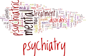 choosing a career in psychiatry1