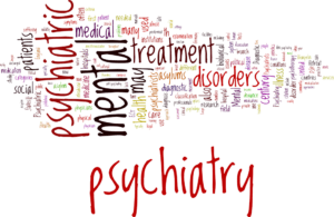 choosing a career in psychiatry1